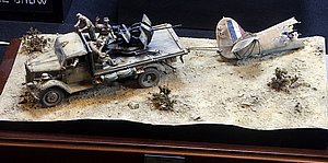 d_MG_3276 (67).JPG