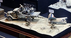 d_MG_3276 (68).JPG