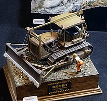 d_MG_3276 (69).JPG