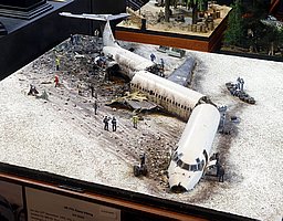 d_MG_3276 (70).JPG