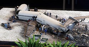d_MG_3276 (72).JPG