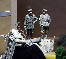 d_MG_3276 (73).JPG