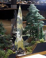 d_MG_3276 (74).JPG