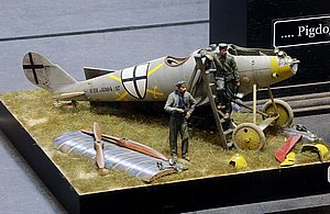 d_MG_3276 (75).JPG