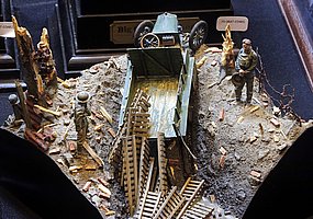 d_MG_3276 (79).JPG