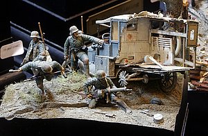 d_MG_3276 (83).JPG