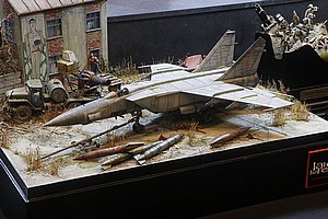 d_MG_3276 (84).JPG