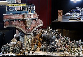 d_MG_3276 (85).JPG