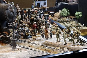 d_MG_3276 (87).JPG