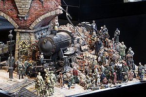 d_MG_3276 (88).JPG