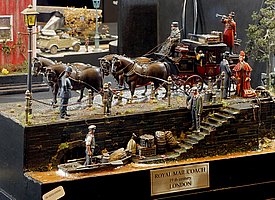d_MG_3276 (9).JPG