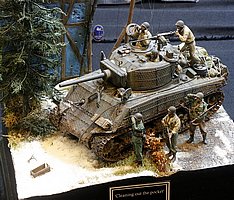 d_MG_3276 (90).JPG