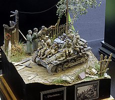 d_MG_3276 (91).JPG