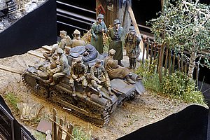 d_MG_3276 (92).JPG