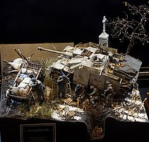 d_MG_3276 (93).JPG