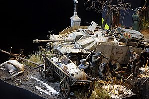 d_MG_3276 (94).JPG