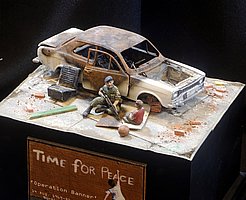 d_MG_3276 (95).JPG