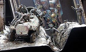 d_MG_3276 (97).JPG