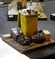 d_MG_3277 (15).JPG