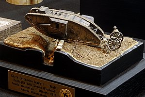 d_MG_3277 (7).JPG