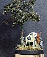 d_MG_3277 (8).JPG