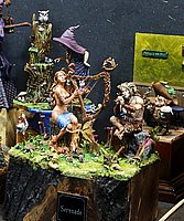 f_MG__3864_3887 (117).JPG