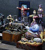 f_MG__3864_3887 (118).jpg