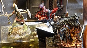 f_MG__3864_3887 (145).JPG