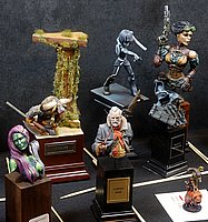 f_MG__3864_3887 (150).JPG