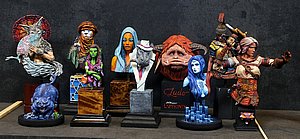 f_MG__3864_3887 (190).JPG
