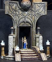 f_MG__3864_3887 (199).JPG