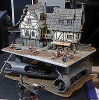 f_MG__3864_3887 (204).JPG