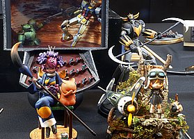 f_MG__3864_3887 (207).JPG