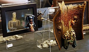 f_MG__3864_3887 (223).JPG