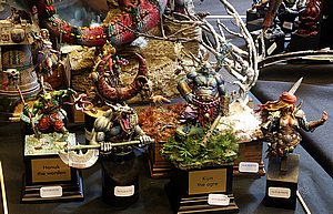 f_MG__3864_3887 (224).JPG