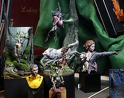 f_MG__3864_3887 (231).JPG