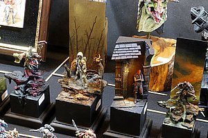 f_MG__3864_3887 (25).JPG