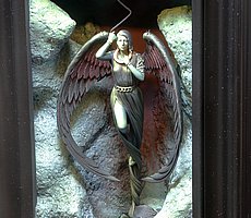 f_MG__3864_3887 (31).JPG