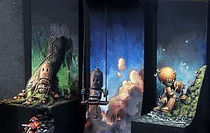 f_MG__3864_3887 (36).JPG