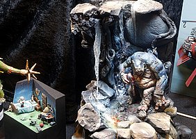 f_MG__3864_3887 (4).JPG