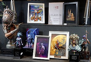 f_MG__3864_3887 (45).JPG