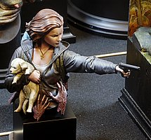 f_MG__3864_3887 (47).JPG