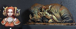 f_MG__3864_3887 (60).JPG