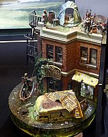 f_MG__3864_3887 (7).JPG