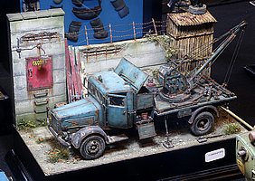 g_MG_4341 (1).JPG
