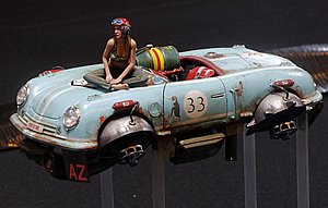 g_MG_4341 (12).JPG