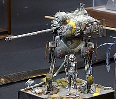 g_MG_4341 (13).JPG