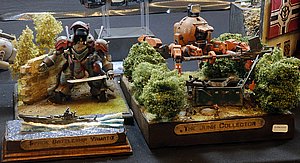 g_MG_4341 (15).JPG