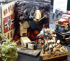 g_MG_4341 (16).JPG