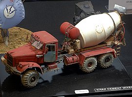 g_MG_4341 (17).JPG
